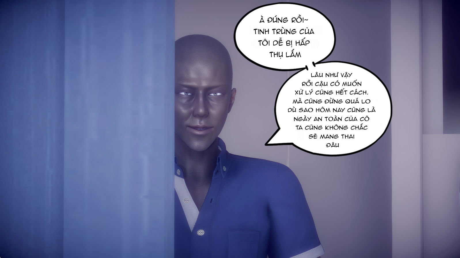 tieu-su-cua-tran-kieu-an-chap-6-27 integer