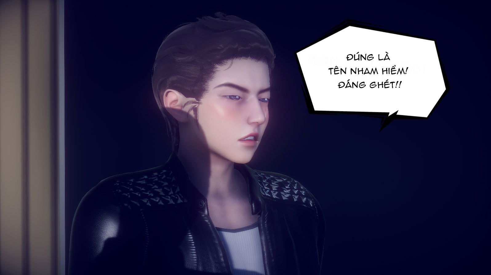 tieu-su-cua-tran-kieu-an-chap-6-28 integer