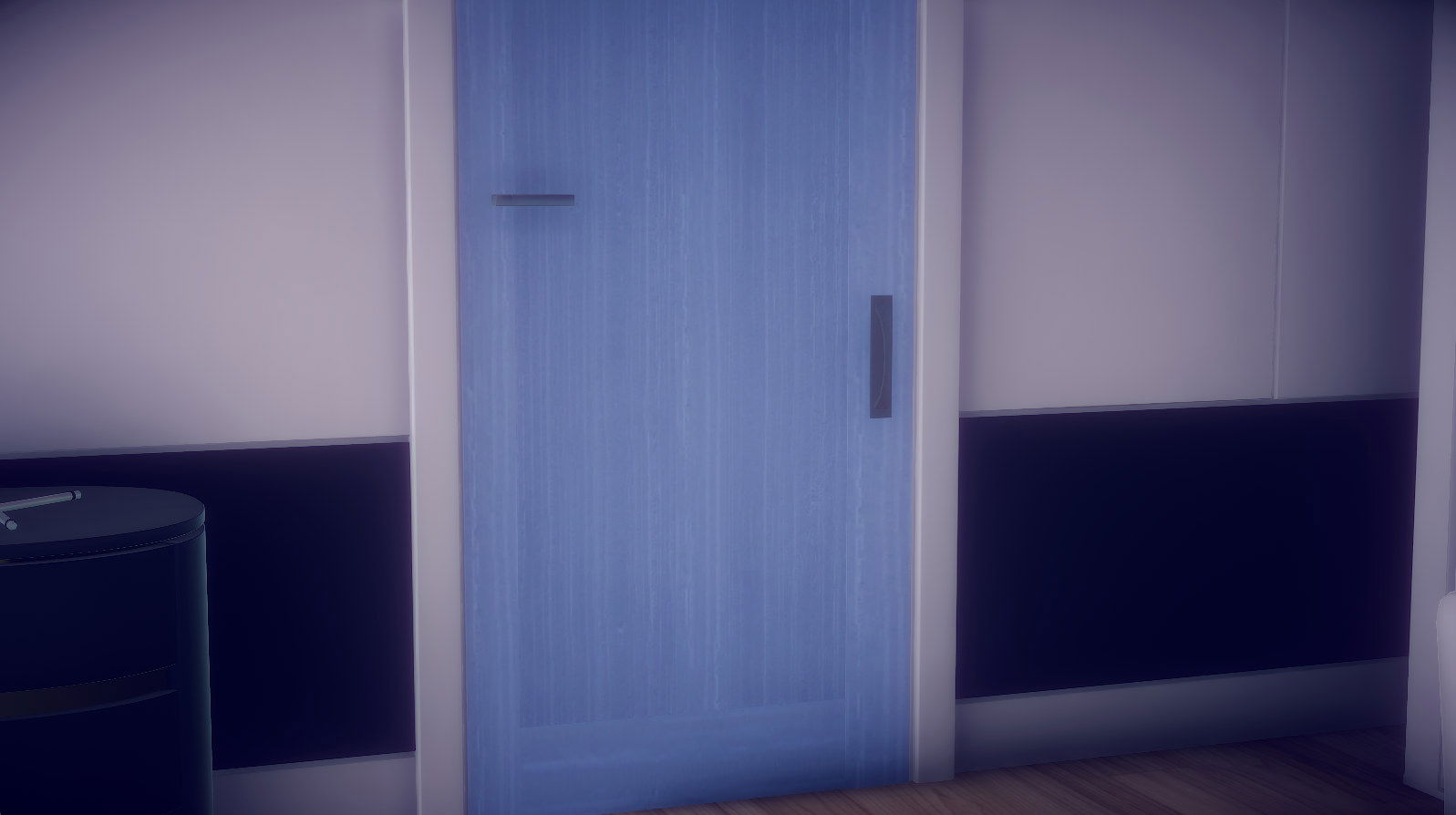 tieu-su-cua-tran-kieu-an-chap-6-30 integer