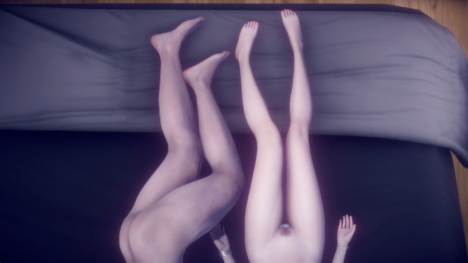 tieu-su-cua-tran-kieu-an-chap-6-33 integer