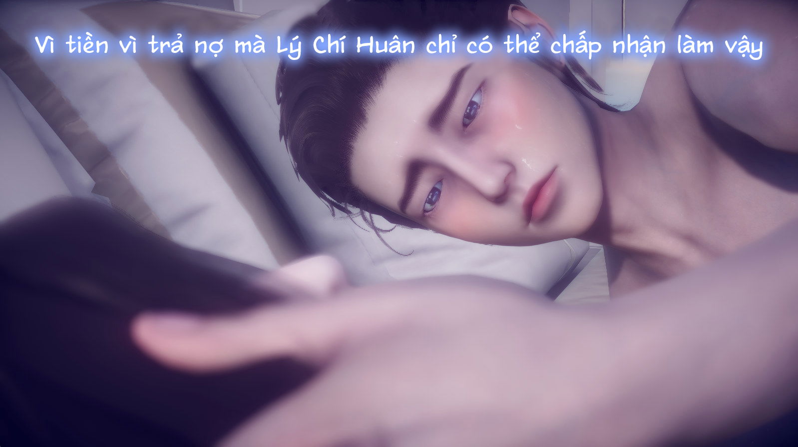 tieu-su-cua-tran-kieu-an-chap-6-34 integer