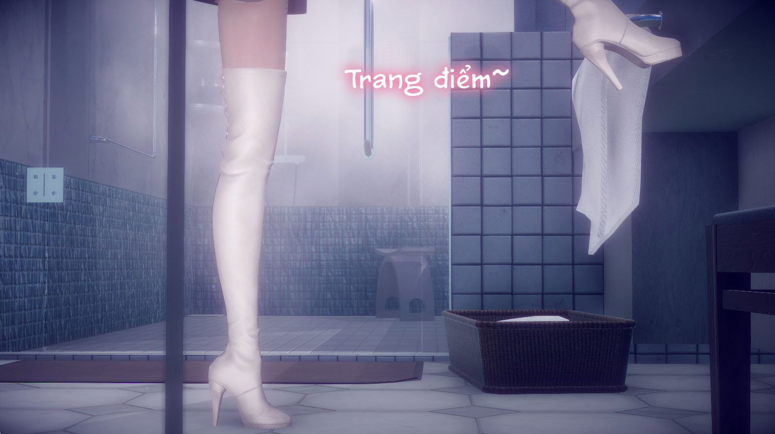 tieu-su-cua-tran-kieu-an-chap-6-38 integer