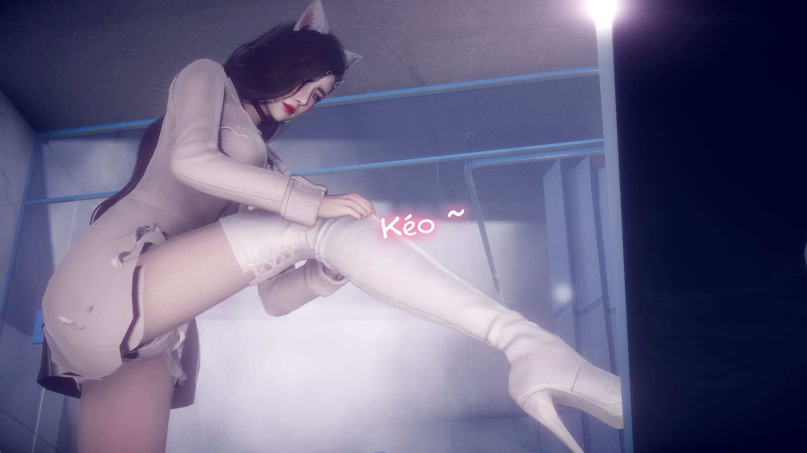 tieu-su-cua-tran-kieu-an-chap-6-39 integer