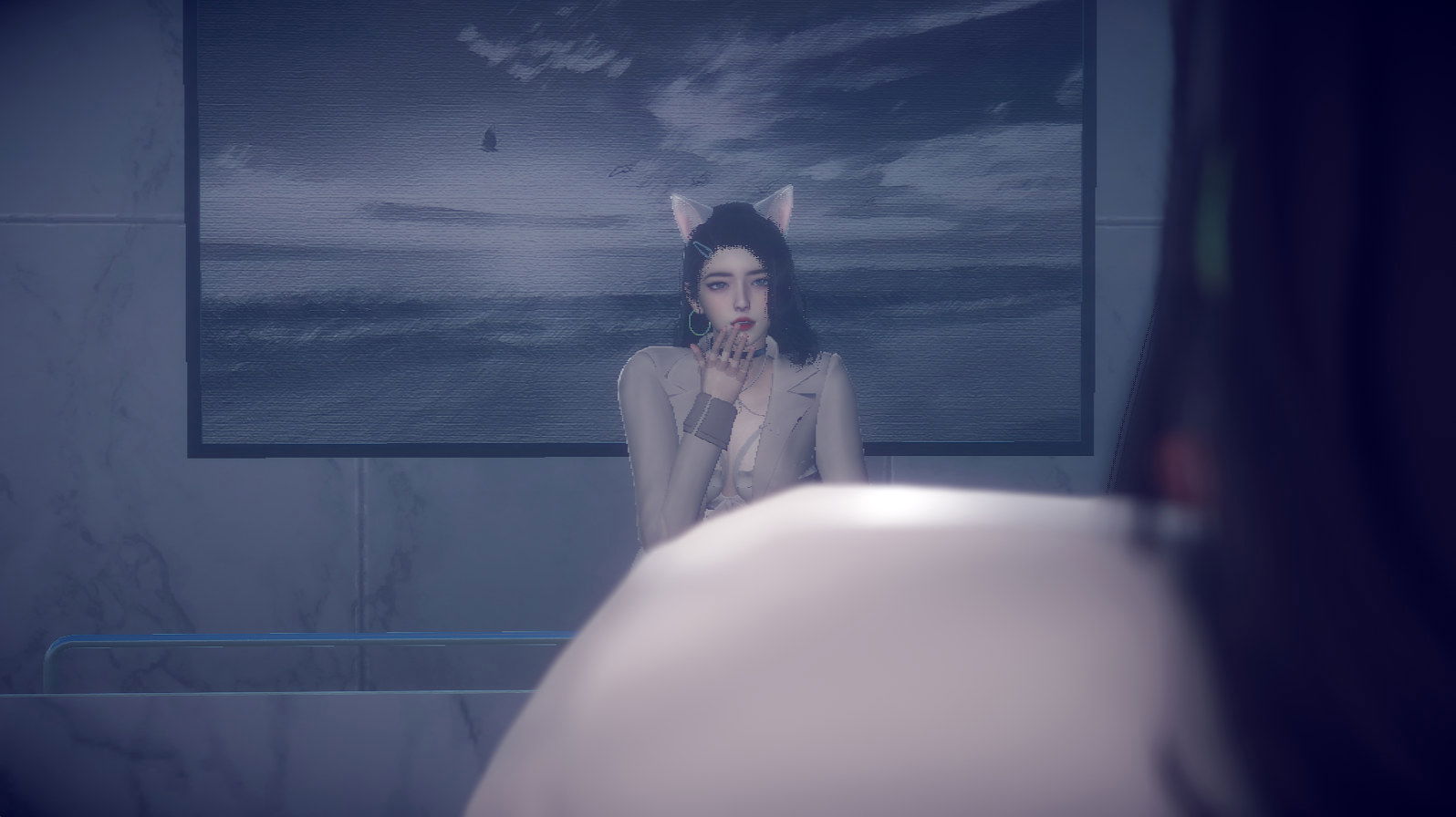 tieu-su-cua-tran-kieu-an-chap-6-40 integer