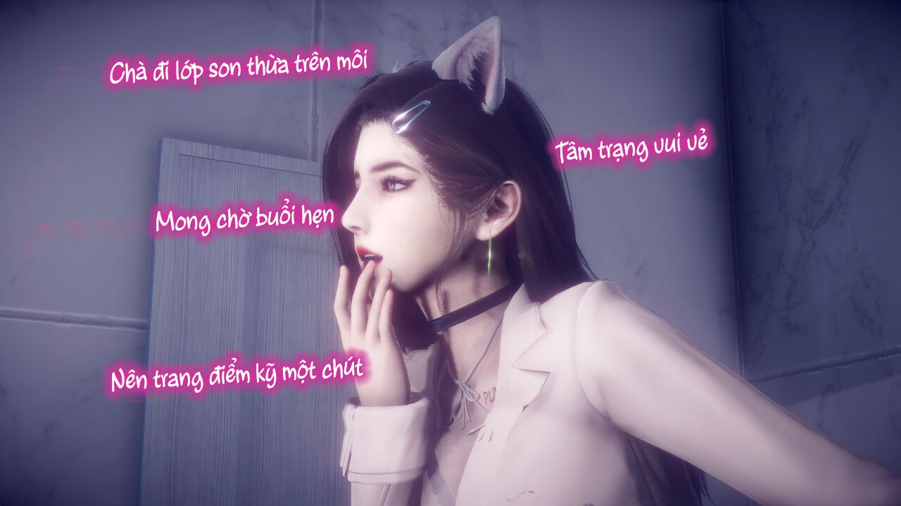 tieu-su-cua-tran-kieu-an-chap-7-1 integer