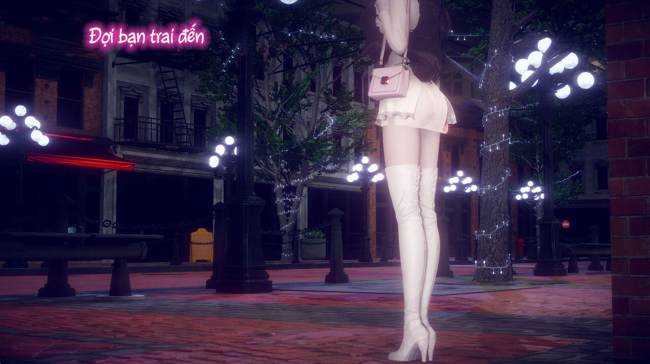 tieu-su-cua-tran-kieu-an-chap-7-10 integer