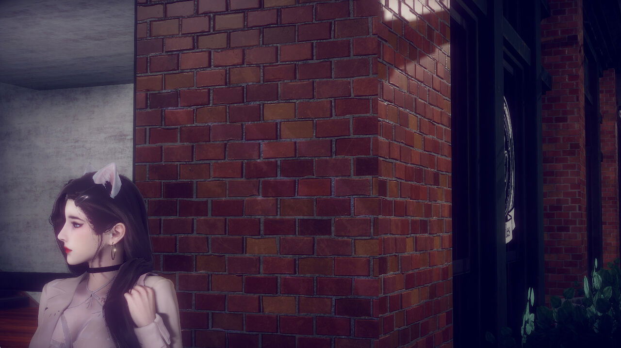 tieu-su-cua-tran-kieu-an-chap-7-11 integer