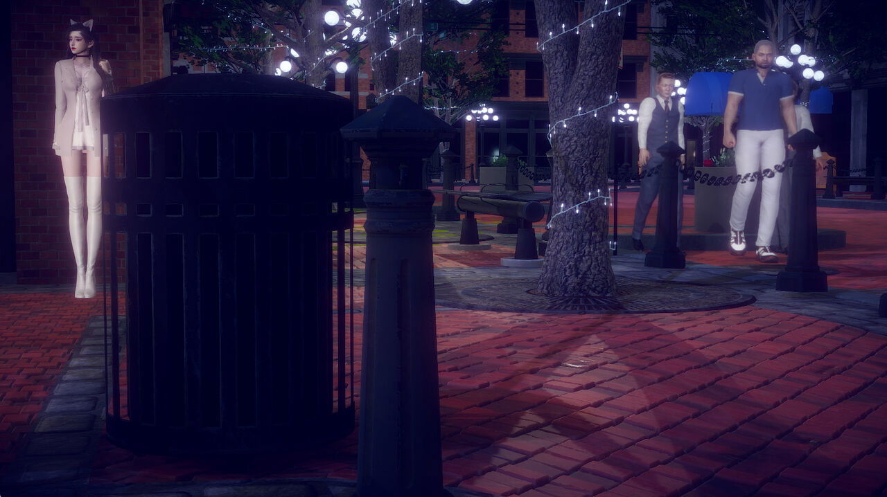 tieu-su-cua-tran-kieu-an-chap-7-12 integer