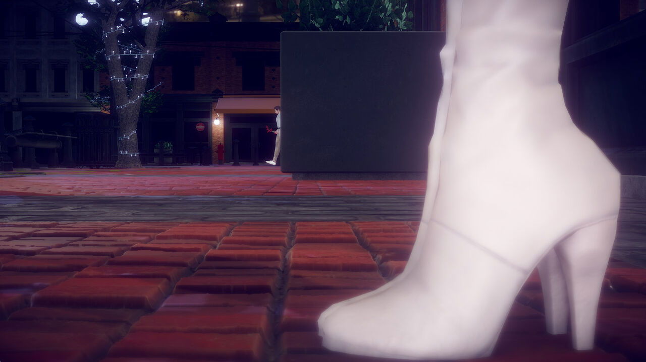 tieu-su-cua-tran-kieu-an-chap-7-15 integer