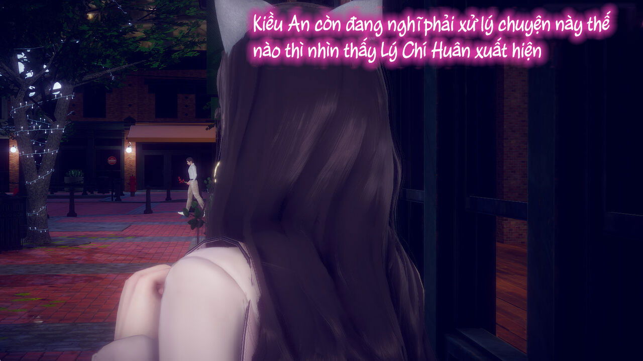 tieu-su-cua-tran-kieu-an-chap-7-16 integer