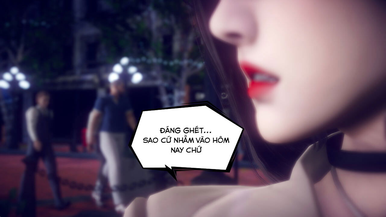 tieu-su-cua-tran-kieu-an-chap-7-17 integer