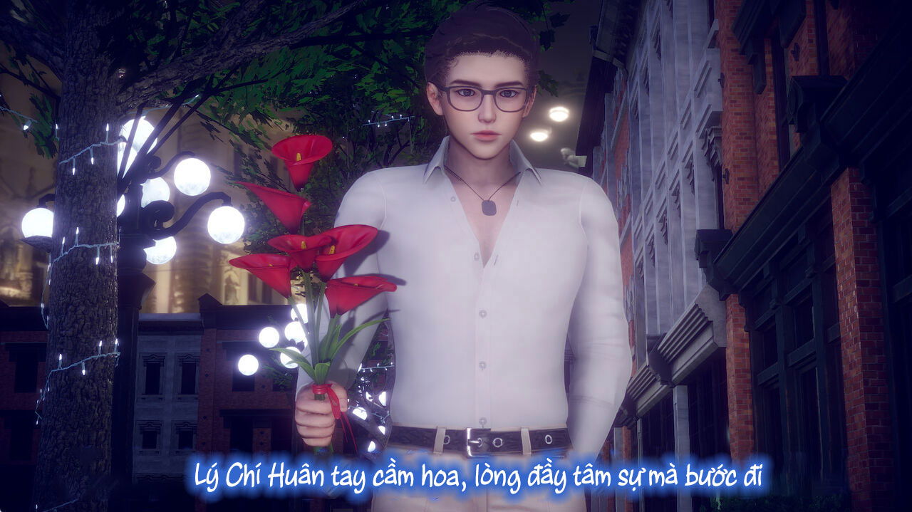 tieu-su-cua-tran-kieu-an-chap-7-18 integer