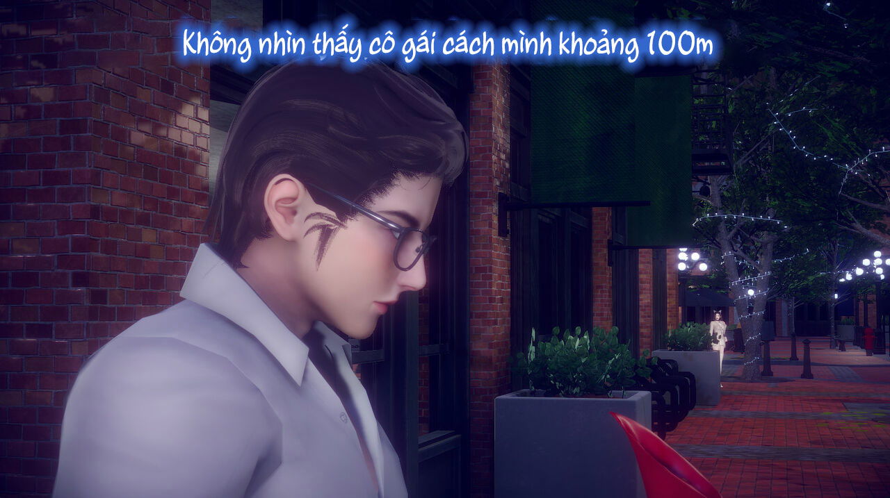 tieu-su-cua-tran-kieu-an-chap-7-19 integer