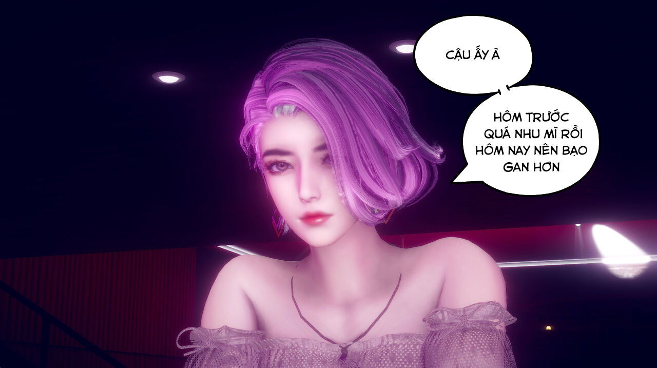 tieu-su-cua-tran-kieu-an-chap-7-2 integer