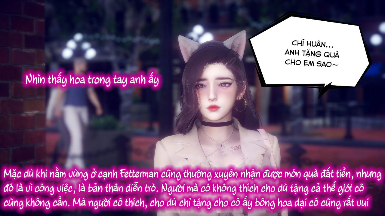 tieu-su-cua-tran-kieu-an-chap-7-20 integer