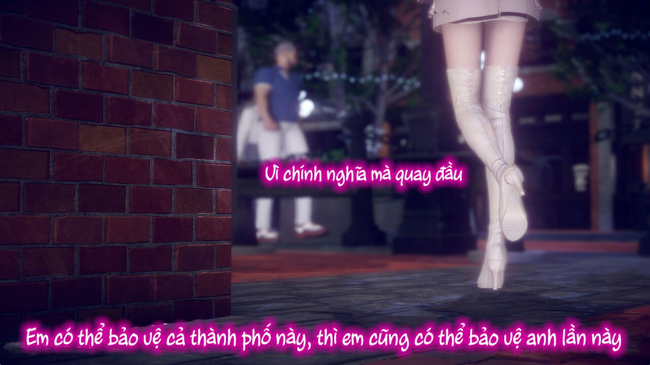 tieu-su-cua-tran-kieu-an-chap-7-21 integer