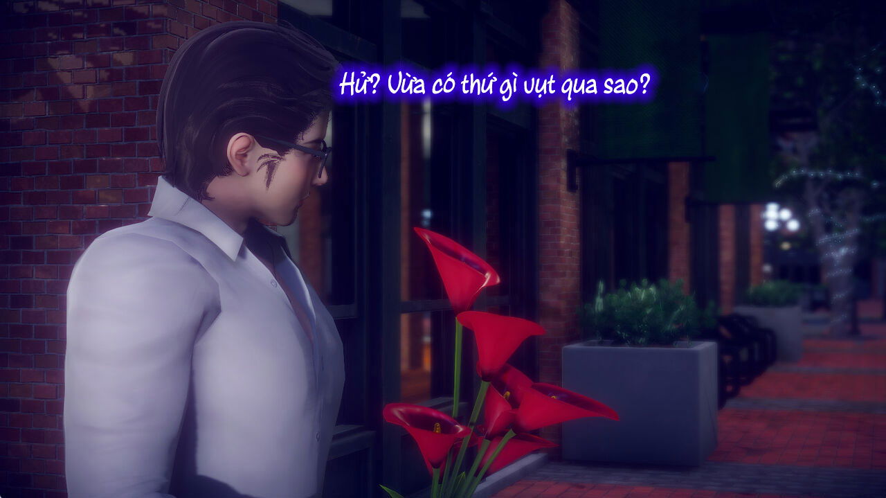 tieu-su-cua-tran-kieu-an-chap-7-22 integer