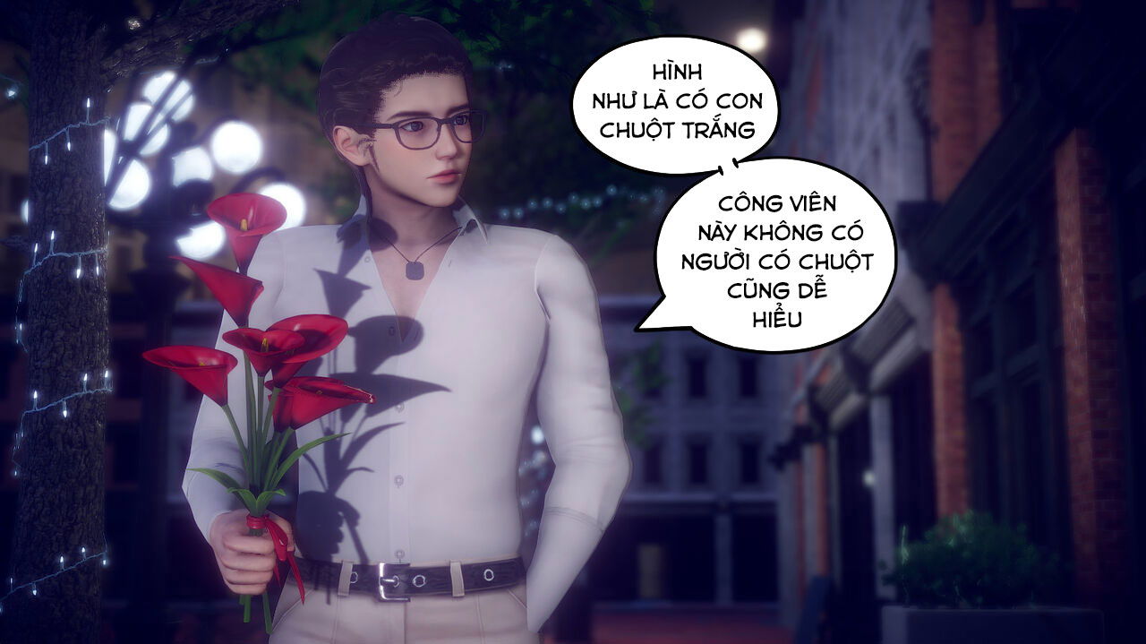 tieu-su-cua-tran-kieu-an-chap-7-23 integer