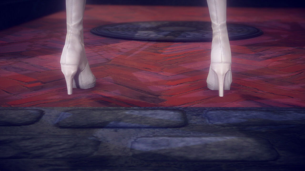 tieu-su-cua-tran-kieu-an-chap-7-24 integer