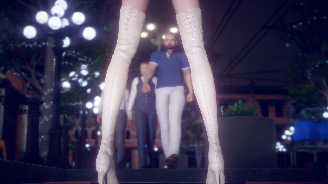 tieu-su-cua-tran-kieu-an-chap-7-25 integer