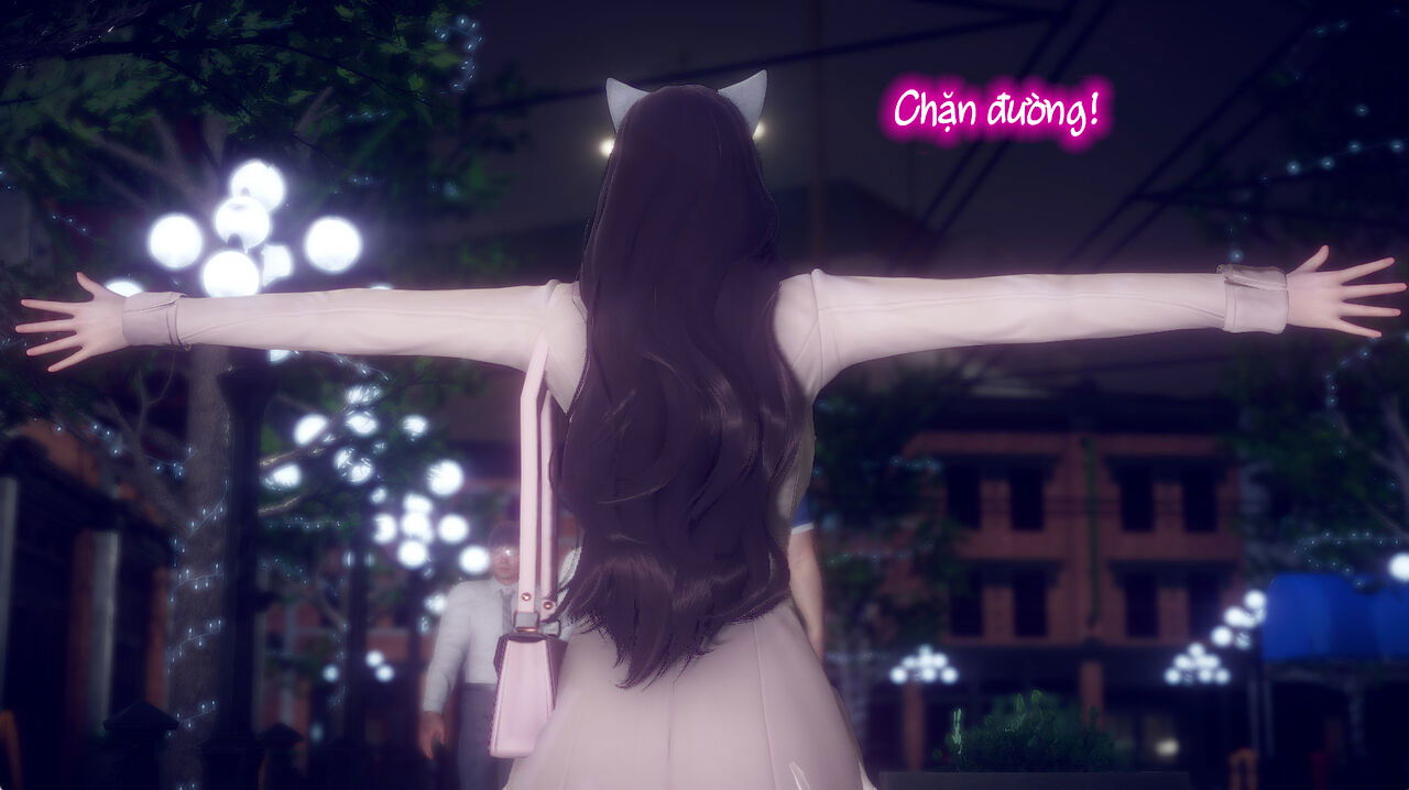 tieu-su-cua-tran-kieu-an-chap-7-26 integer