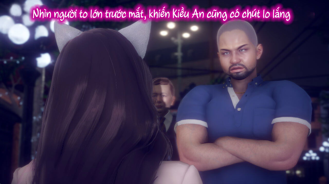 tieu-su-cua-tran-kieu-an-chap-7-28 integer