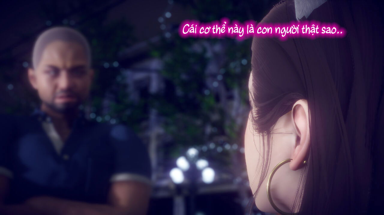 tieu-su-cua-tran-kieu-an-chap-7-29 integer