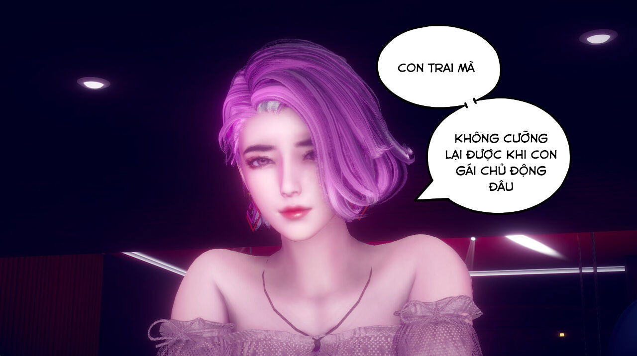 tieu-su-cua-tran-kieu-an-chap-7-3 integer