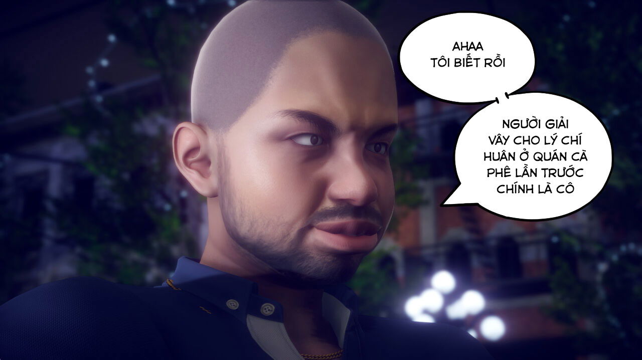 tieu-su-cua-tran-kieu-an-chap-7-30 integer