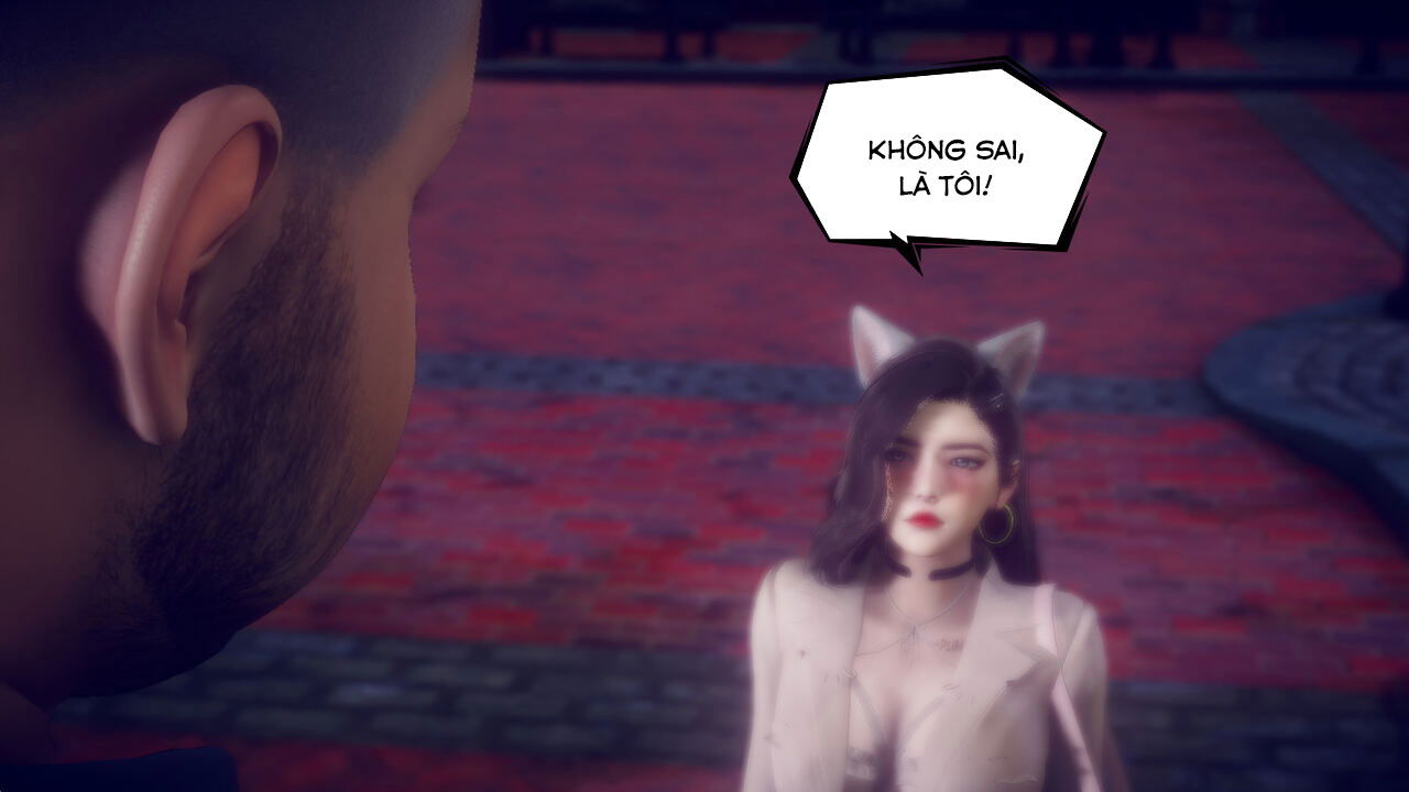 tieu-su-cua-tran-kieu-an-chap-7-31 integer