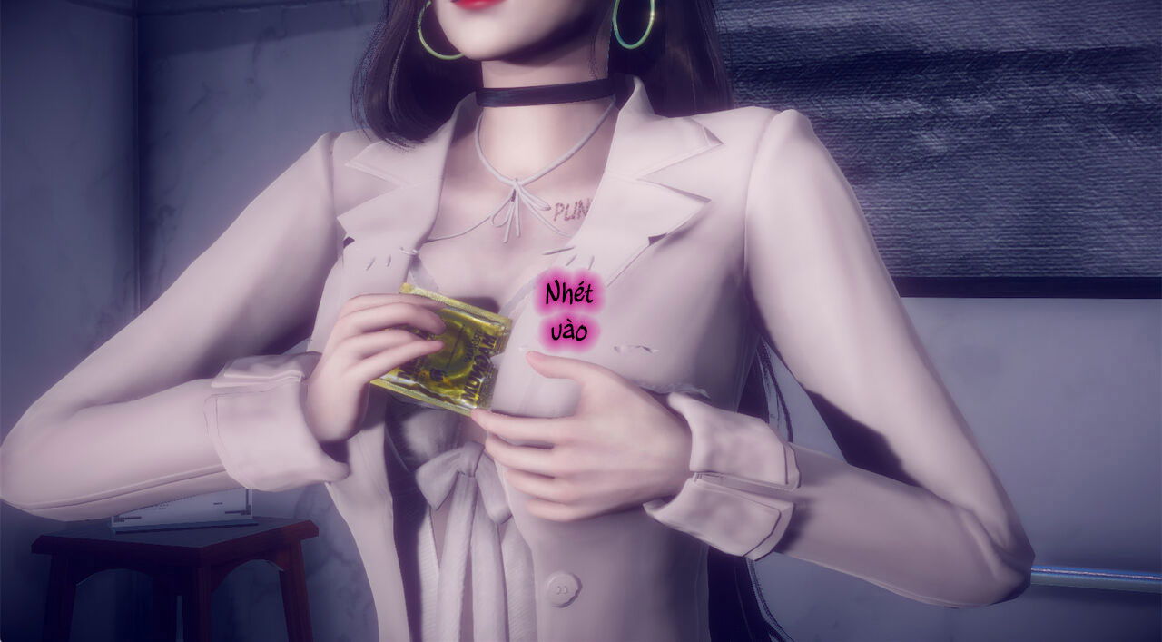 tieu-su-cua-tran-kieu-an-chap-7-5 integer