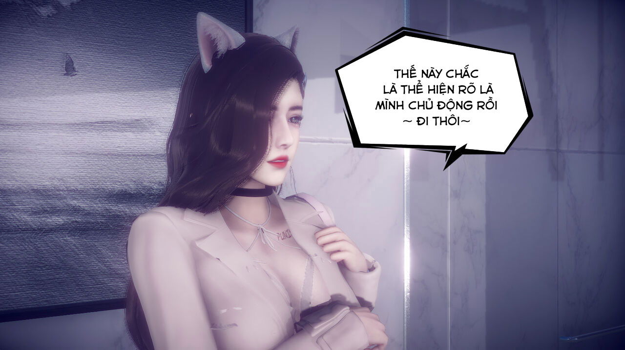 tieu-su-cua-tran-kieu-an-chap-7-7 integer