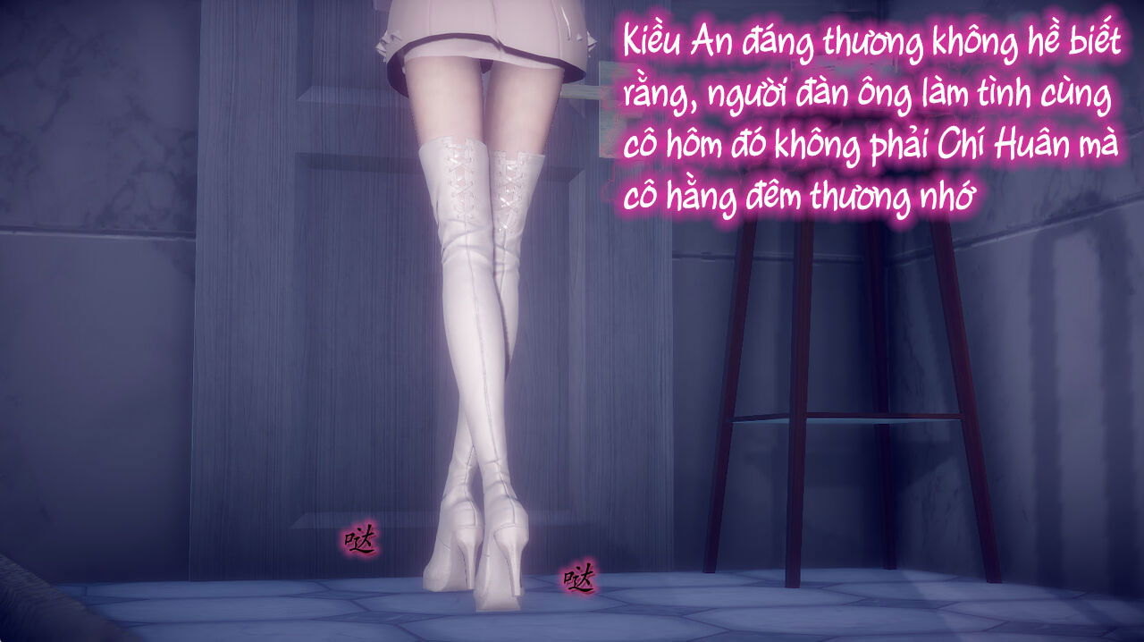 tieu-su-cua-tran-kieu-an-chap-7-8 integer