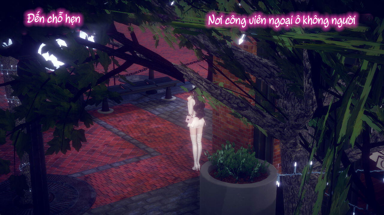 tieu-su-cua-tran-kieu-an-chap-7-9 integer