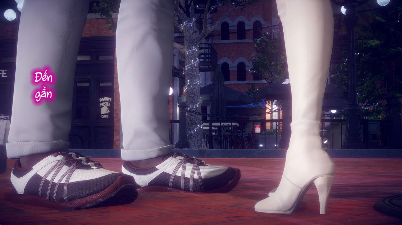 tieu-su-cua-tran-kieu-an-chap-8-1 integer