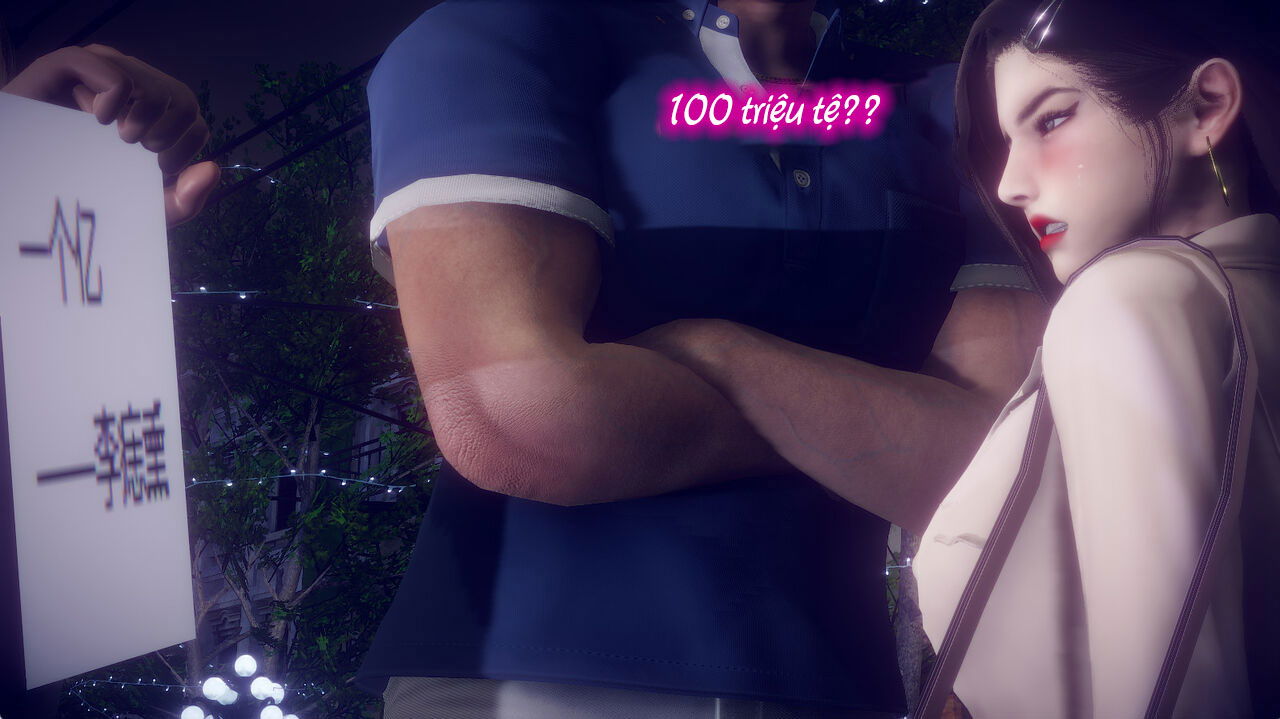 tieu-su-cua-tran-kieu-an-chap-8-10 integer