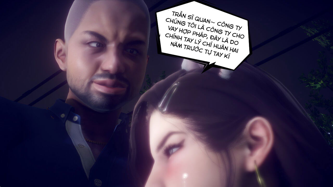 tieu-su-cua-tran-kieu-an-chap-8-11 integer