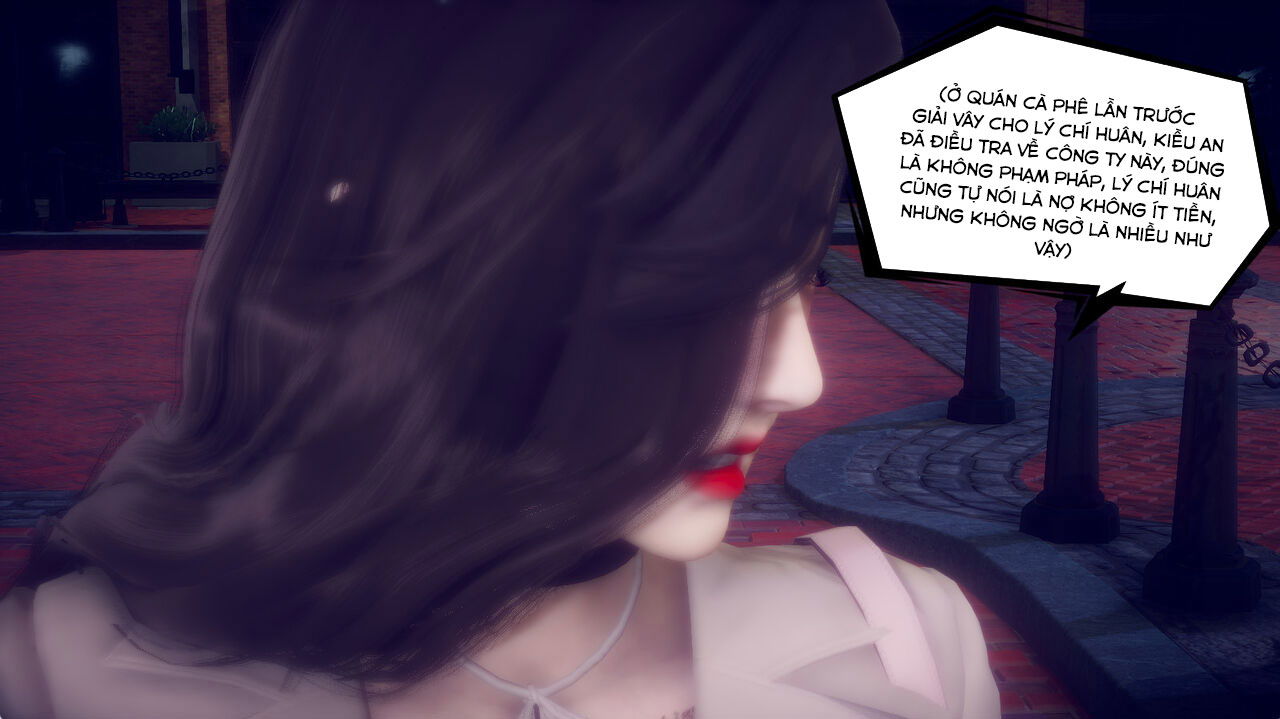 tieu-su-cua-tran-kieu-an-chap-8-12 integer