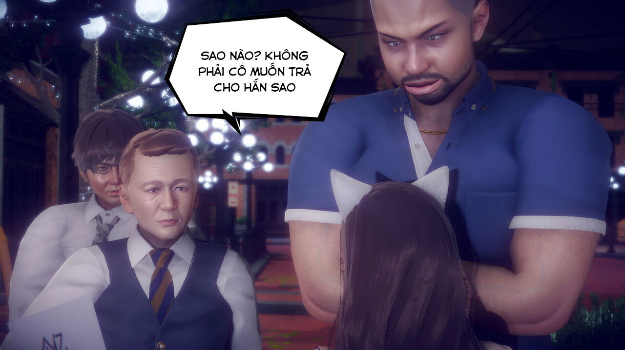 tieu-su-cua-tran-kieu-an-chap-8-13 integer