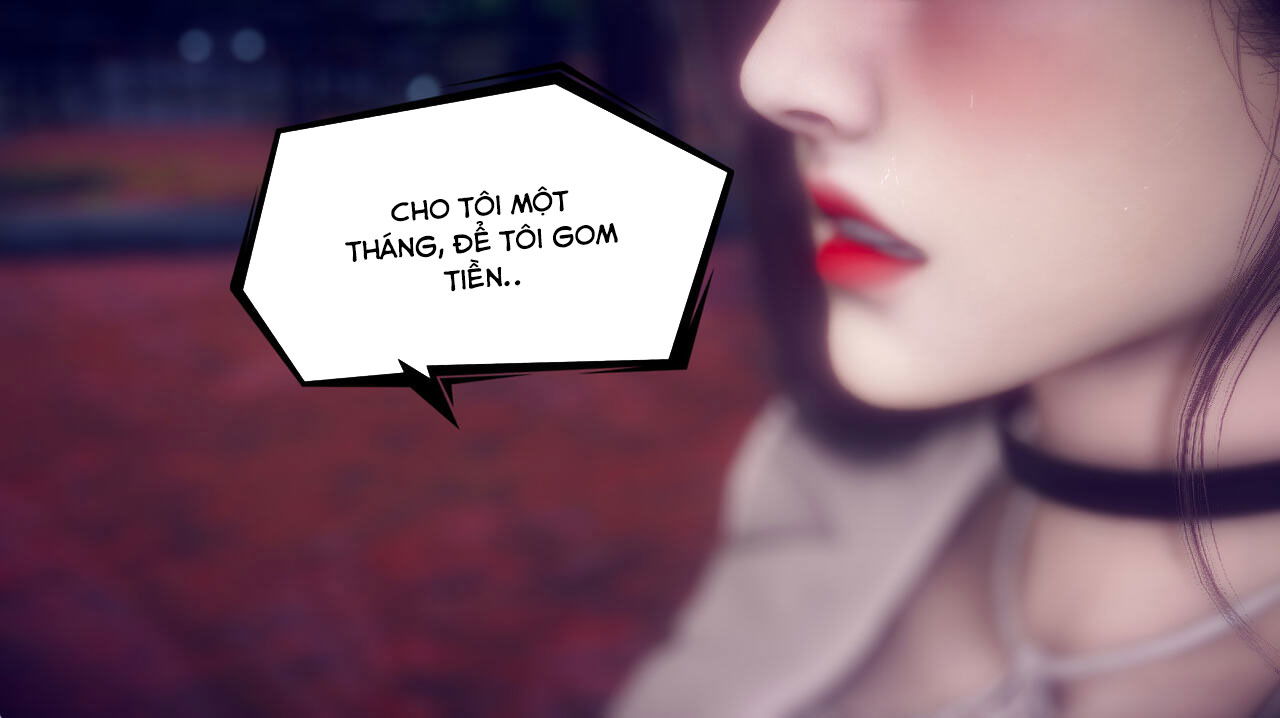 tieu-su-cua-tran-kieu-an-chap-8-14 integer