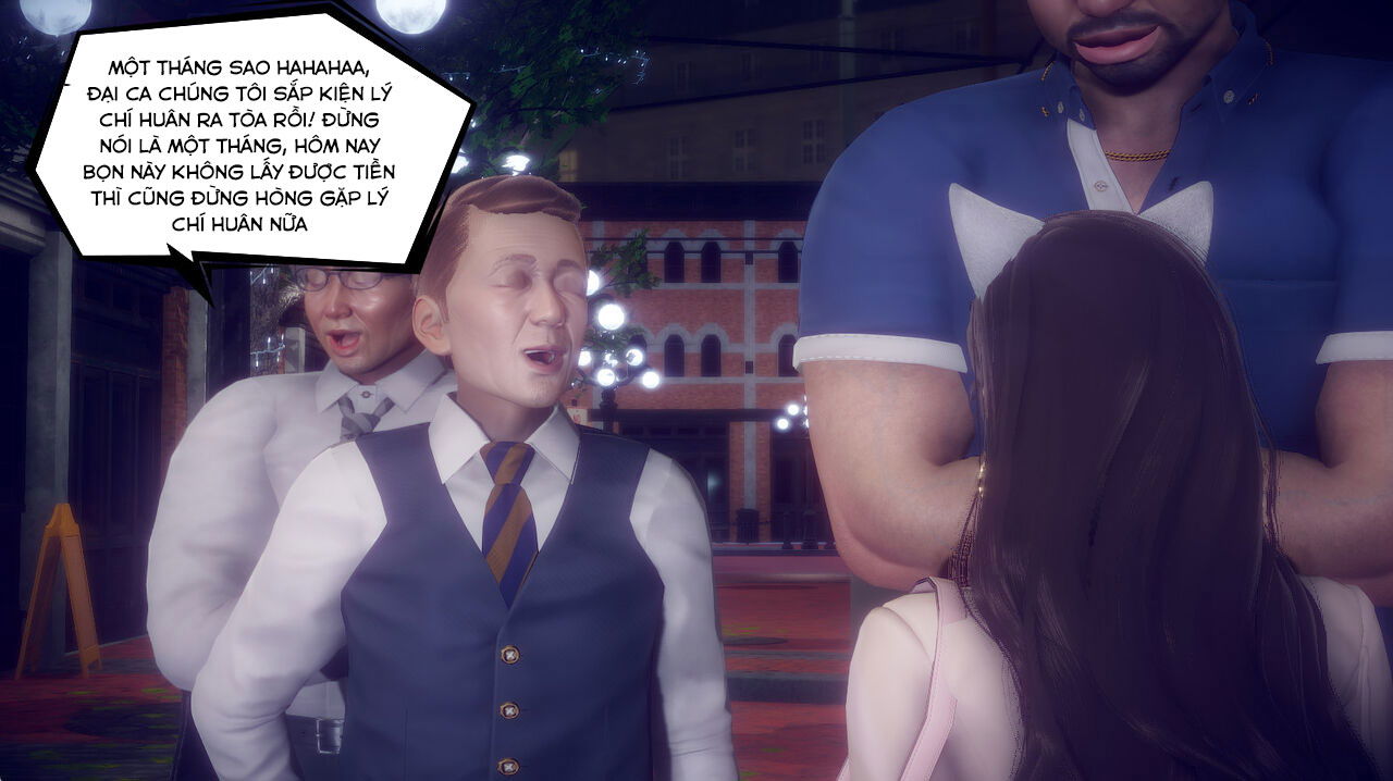 tieu-su-cua-tran-kieu-an-chap-8-15 integer