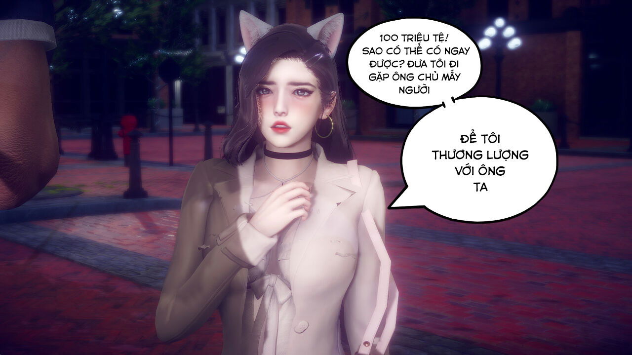 tieu-su-cua-tran-kieu-an-chap-8-16 integer