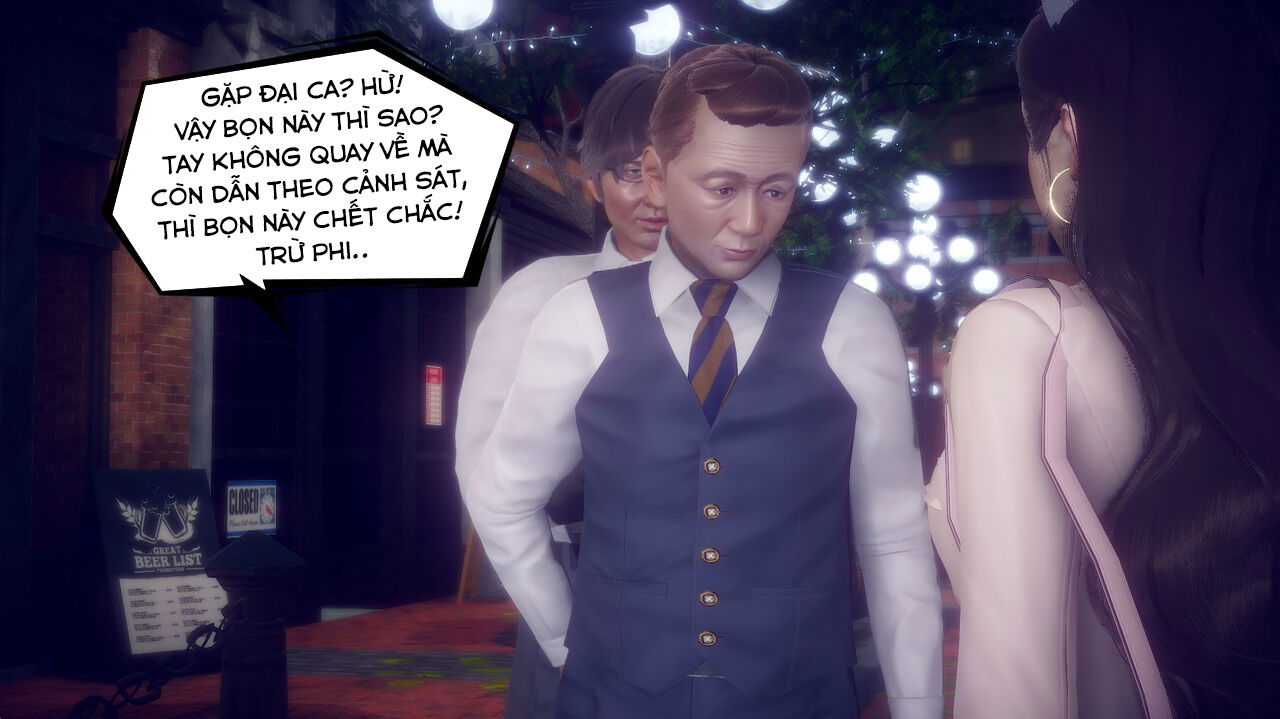 tieu-su-cua-tran-kieu-an-chap-8-17 integer