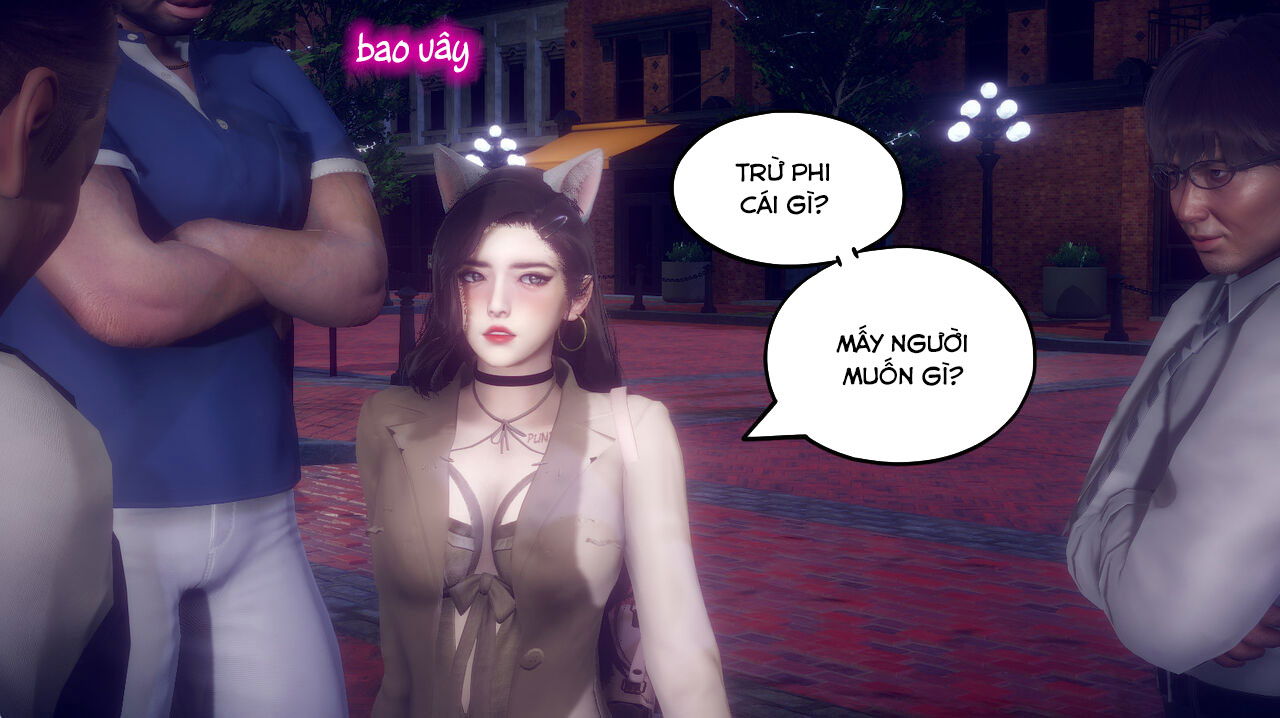 tieu-su-cua-tran-kieu-an-chap-8-18 integer