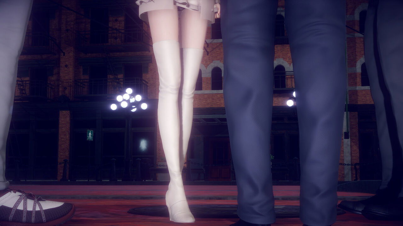 tieu-su-cua-tran-kieu-an-chap-8-19 integer