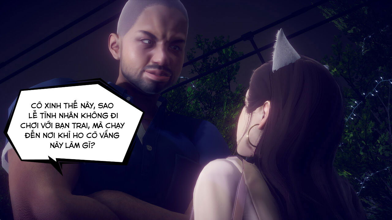 tieu-su-cua-tran-kieu-an-chap-8-2 integer