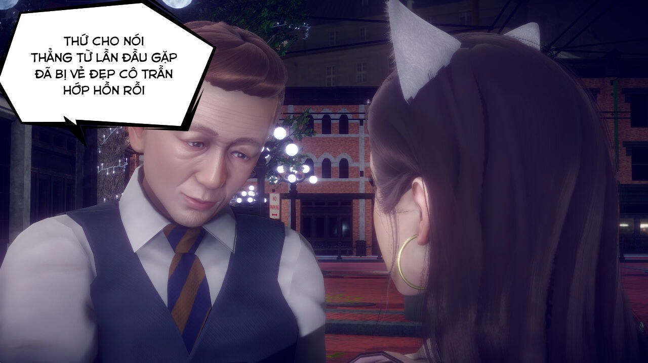 tieu-su-cua-tran-kieu-an-chap-8-20 integer