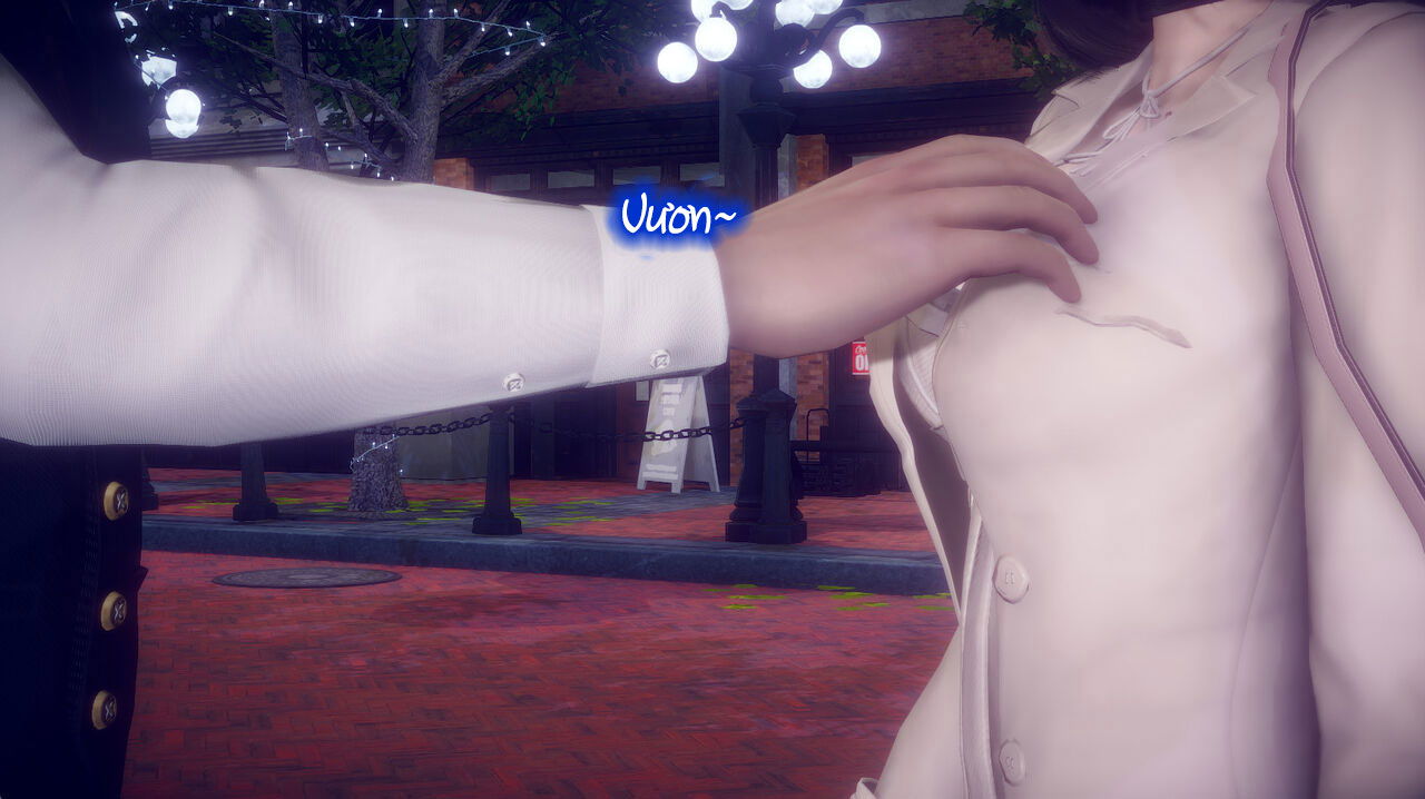 tieu-su-cua-tran-kieu-an-chap-8-22 integer