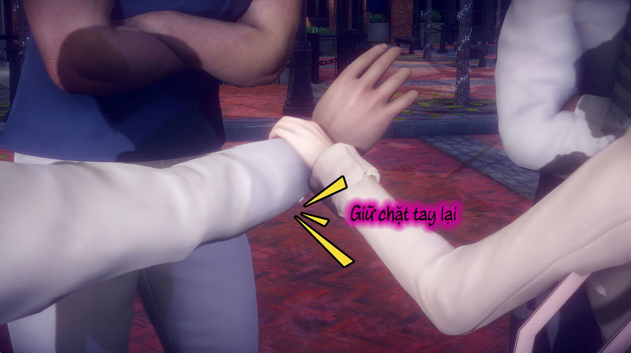 tieu-su-cua-tran-kieu-an-chap-8-23 integer