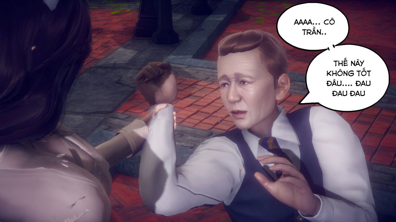 tieu-su-cua-tran-kieu-an-chap-8-24 integer